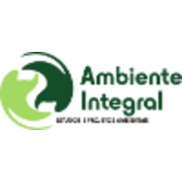 Ambiente Integral logo, Ambiente Integral contact details