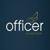 OFFICER CONTABILIDADE S/S logo, OFFICER CONTABILIDADE S/S contact details