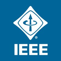 IEEE Student Branch at UC Irvine logo, IEEE Student Branch at UC Irvine contact details