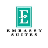 Embassy Suites The Woodlands Hughes Landing logo, Embassy Suites The Woodlands Hughes Landing contact details