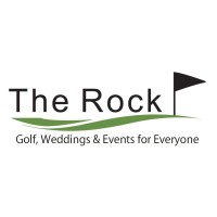 Rockingham Country Club logo, Rockingham Country Club contact details