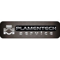 Plamentech Service logo, Plamentech Service contact details