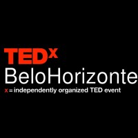 TEDxBeloHorizonte logo, TEDxBeloHorizonte contact details