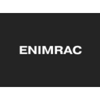 Enimrac logo, Enimrac contact details