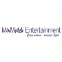 MixMatch Entertainment, LLC. logo, MixMatch Entertainment, LLC. contact details