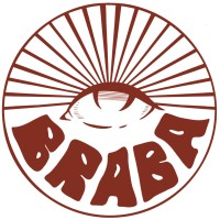 A BRABA logo, A BRABA contact details