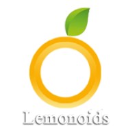 Lemonoids - Digital Marketing Academy logo, Lemonoids - Digital Marketing Academy contact details