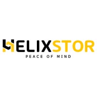 Helixstor Limited logo, Helixstor Limited contact details