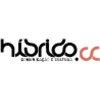 híbrido.cc logo, híbrido.cc contact details