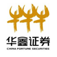 China Fortune Securities, Ltd logo, China Fortune Securities, Ltd contact details