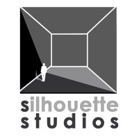 Silhouette Studios logo, Silhouette Studios contact details