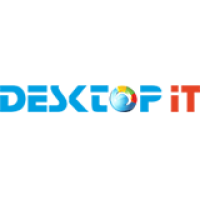 Desktop IT Ltd logo, Desktop IT Ltd contact details