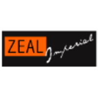 Zeal Imperial logo, Zeal Imperial contact details