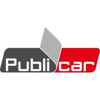 Publicar logo, Publicar contact details