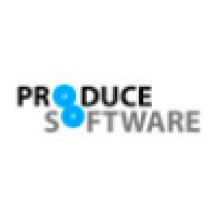 Produce Software logo, Produce Software contact details