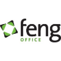 Feng Office logo, Feng Office contact details