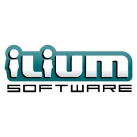 Ilium Software Inc logo, Ilium Software Inc contact details