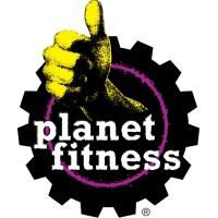 Meridian Enterprises ( Planet Fitness TN/GA) logo, Meridian Enterprises ( Planet Fitness TN/GA) contact details