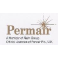 Permair Lether Pakistan logo, Permair Lether Pakistan contact details