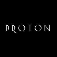 Proton Partners logo, Proton Partners contact details