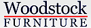 Woodstock Furniture logo, Woodstock Furniture contact details