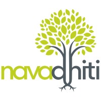 Navadhiti Business Consultancy Services Pvt Ltd logo, Navadhiti Business Consultancy Services Pvt Ltd contact details