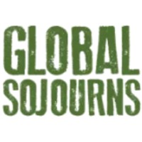 Global Sojourns logo, Global Sojourns contact details