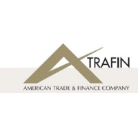 ATRAFIN - American Trade Finance logo, ATRAFIN - American Trade Finance contact details