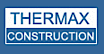 THERMAX CONSTRUCTION LIMITED logo, THERMAX CONSTRUCTION LIMITED contact details