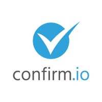 Confirm.io (Acq Facebook) logo, Confirm.io (Acq Facebook) contact details