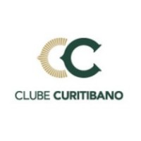 Clube Curitibano logo, Clube Curitibano contact details