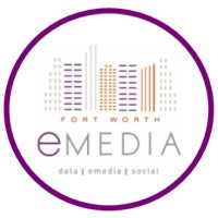 Fort Worth eMedia logo, Fort Worth eMedia contact details