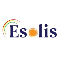 Esolis-RealEstate logo, Esolis-RealEstate contact details