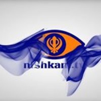 Nishkam TV logo, Nishkam TV contact details