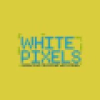 White Pixels Solutions logo, White Pixels Solutions contact details