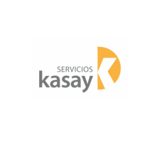 Kasay logo, Kasay contact details