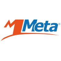 M.E.TA. Srl logo, M.E.TA. Srl contact details