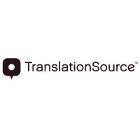 Translation Source Ltd logo, Translation Source Ltd contact details