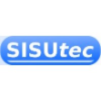 Sisutec logo, Sisutec contact details