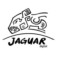 Jaguar Digital s.a.s logo, Jaguar Digital s.a.s contact details