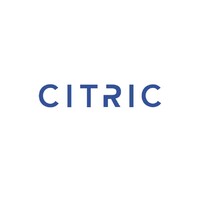 Citric Real Estate logo, Citric Real Estate contact details