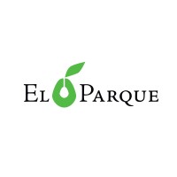 Exportadora El Parque logo, Exportadora El Parque contact details