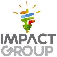 ImpactGroup. Innovación y Transformación logo, ImpactGroup. Innovación y Transformación contact details