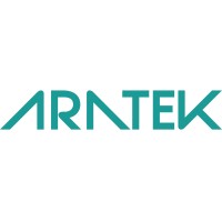 Aratek Biometrics Technology logo, Aratek Biometrics Technology contact details