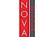 Nova Studio logo, Nova Studio contact details