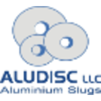 Aludisc logo, Aludisc contact details