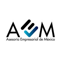 Asesoría Empresarial de México logo, Asesoría Empresarial de México contact details