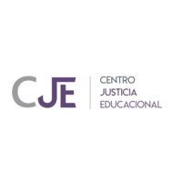 Centro de Estudios Avanzados sobre Justicia Educacional logo, Centro de Estudios Avanzados sobre Justicia Educacional contact details