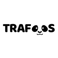 Trafoos Media Inc. logo, Trafoos Media Inc. contact details