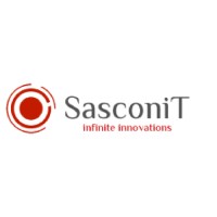 SasconIT Technologies Pvt Ltd logo, SasconIT Technologies Pvt Ltd contact details